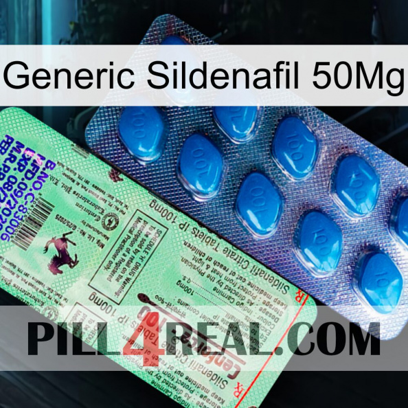 Generic Sildenafil 50Mg new02.jpg